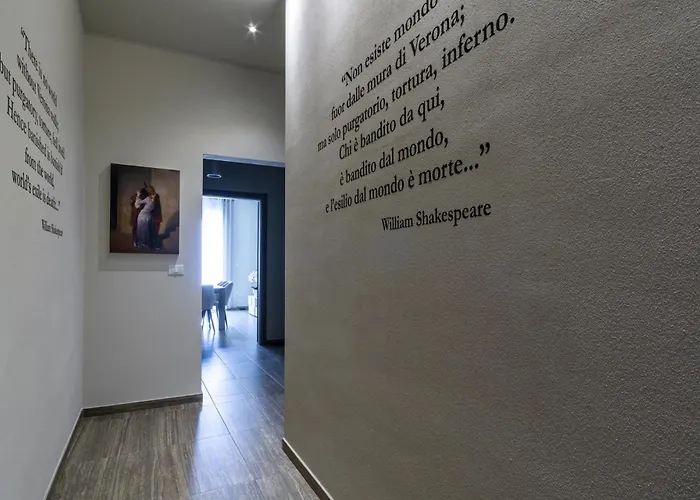Residenza Grazioli