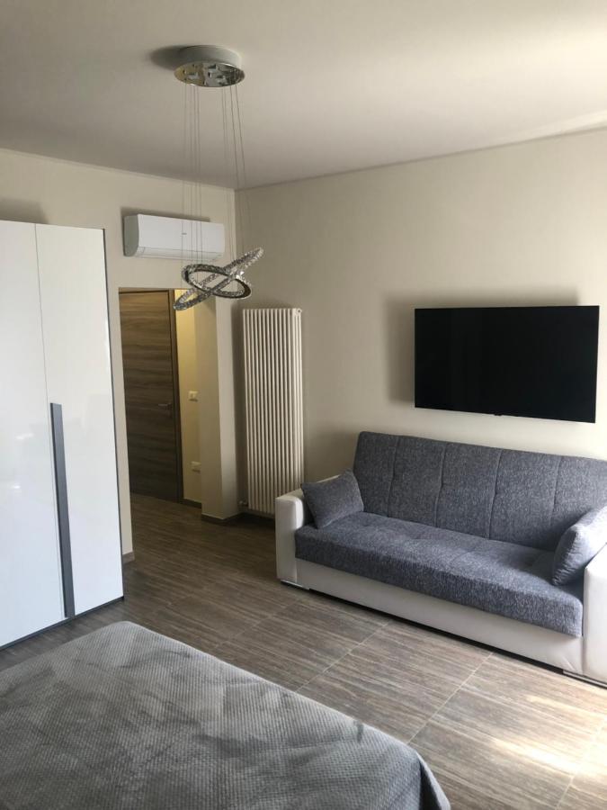 Affittacamere Residenza Grazioli Verona