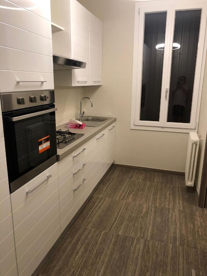 Affittacamere Residenza Grazioli Verona