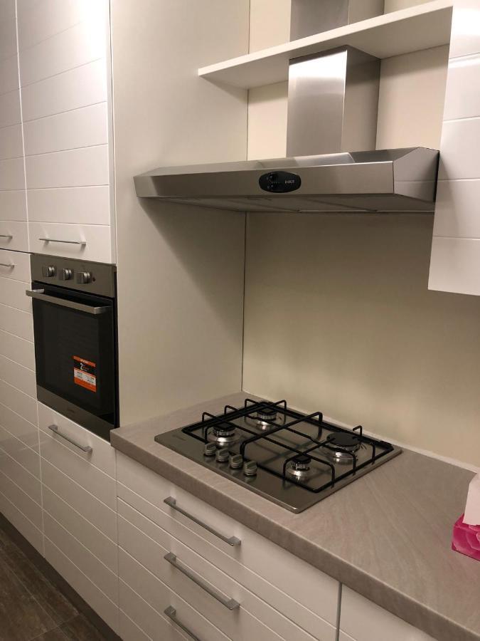 Affittacamere Residenza Grazioli Verona